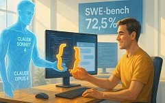 article-title