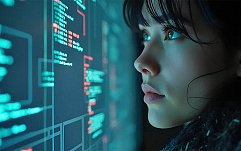 article-title