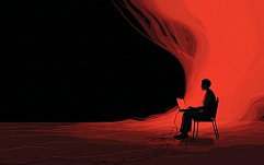 article-title
