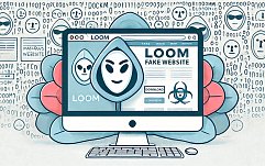 article-title