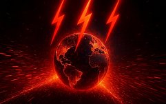 article-title