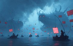 article-title