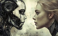 article-title