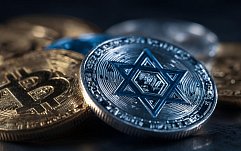 article-title