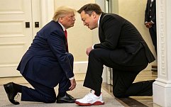 article-title