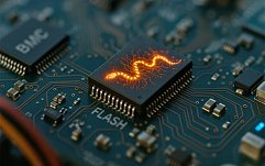 article-title