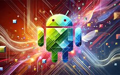 article-title