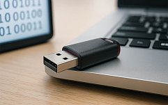 article-title