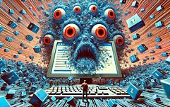 article-title