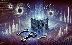 article-title