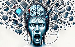 article-title