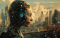 article-title