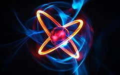 article-title