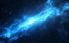 article-title