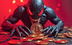 article-title