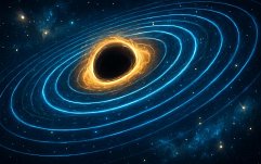 article-title