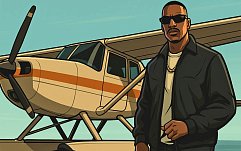 article-title
