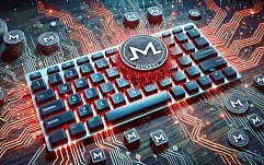 article-title