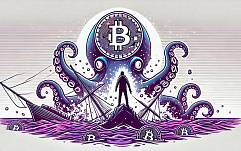 article-title