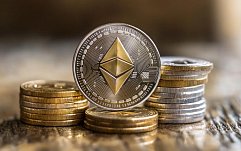 article-title