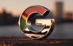 article-title