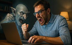 article-title