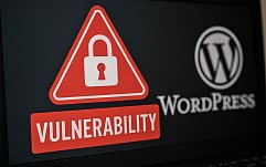 article-title