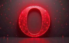 article-title