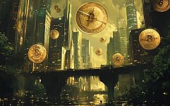 article-title