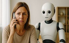 article-title