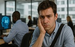article-title
