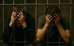 article-title