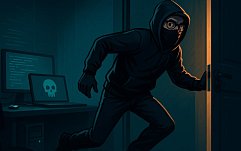 article-title