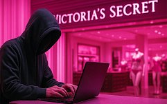 article-title