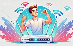 article-title