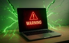 article-title