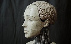 article-title