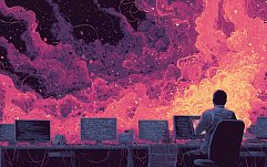 article-title
