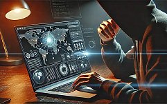 article-title