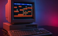 article-title