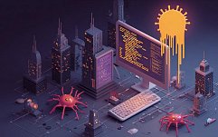 article-title