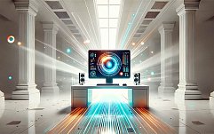article-title