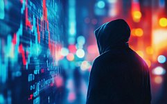 article-title