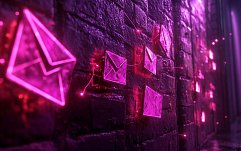 article-title