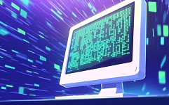article-title