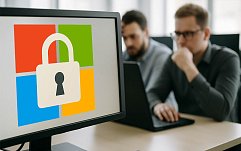 article-title