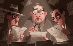 article-title