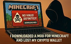 article-title