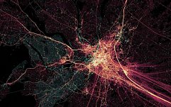 article-title