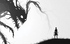 article-title